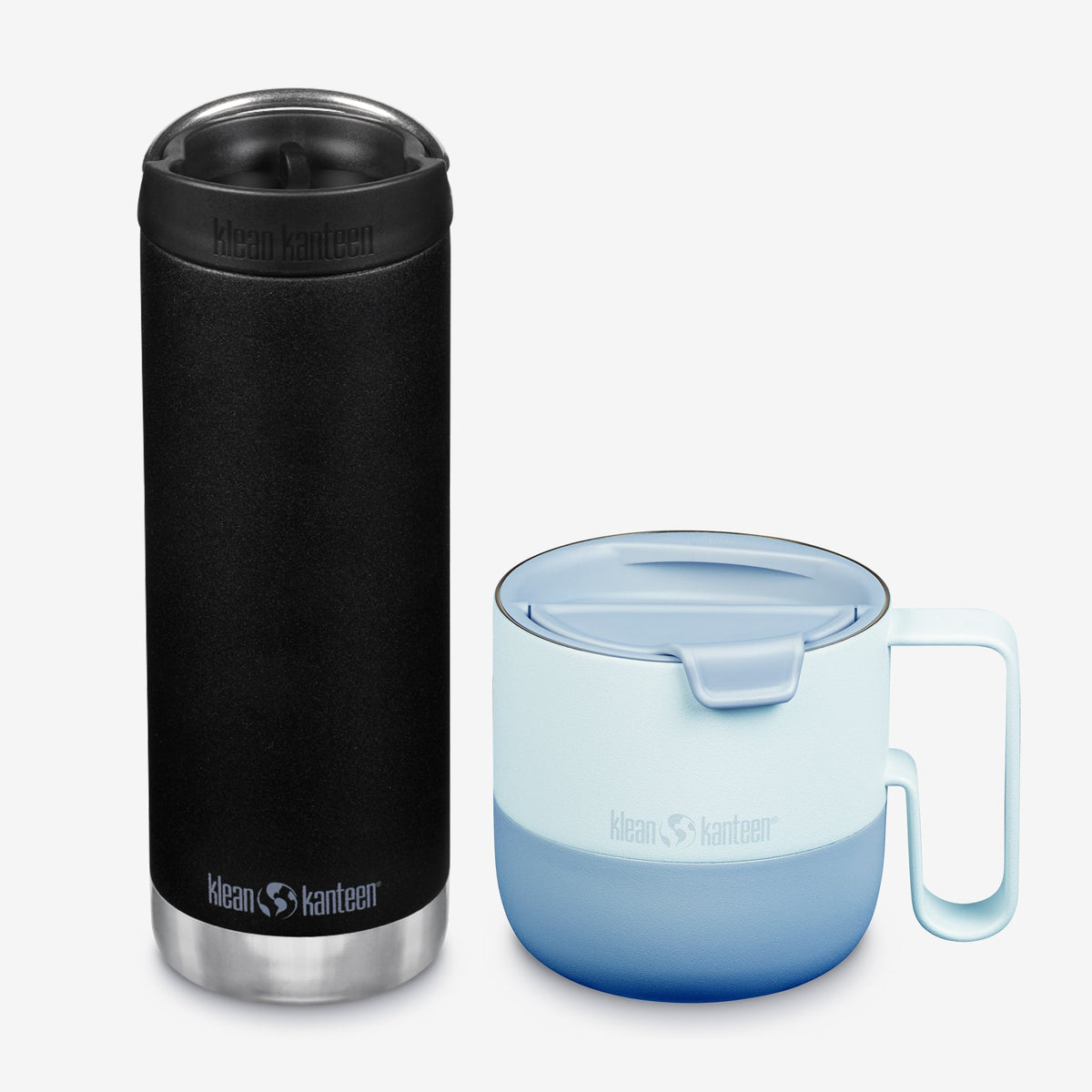 coffee-and-tea-set-y9 Black-IceBlue.jpg
