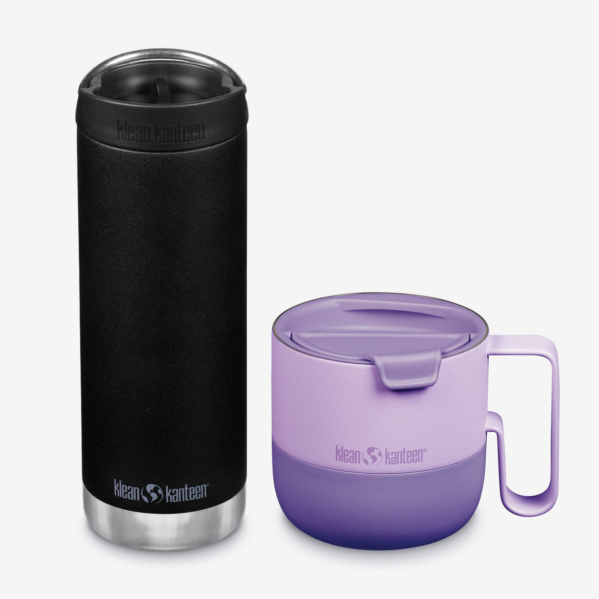 coffee-and-tea-set-y9 Black-OrchidBloom.jpg