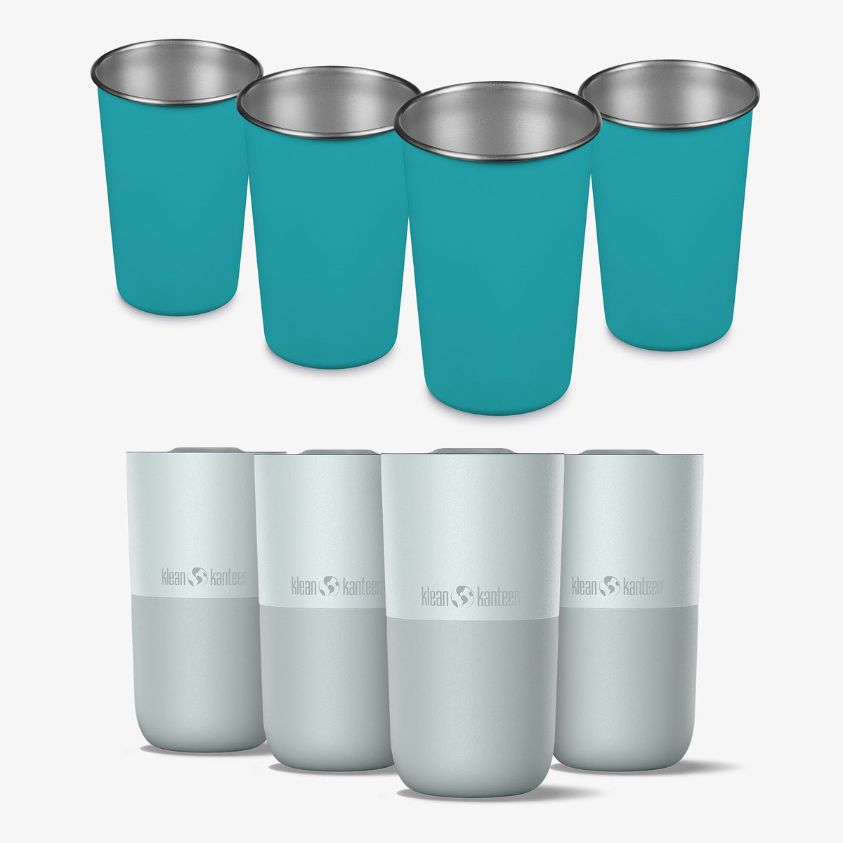 bring-your-own-party-kit-pints-and-tumblers-t9 Bring-your-own-bundle-2-16oz-bab-pint-bal.jpg