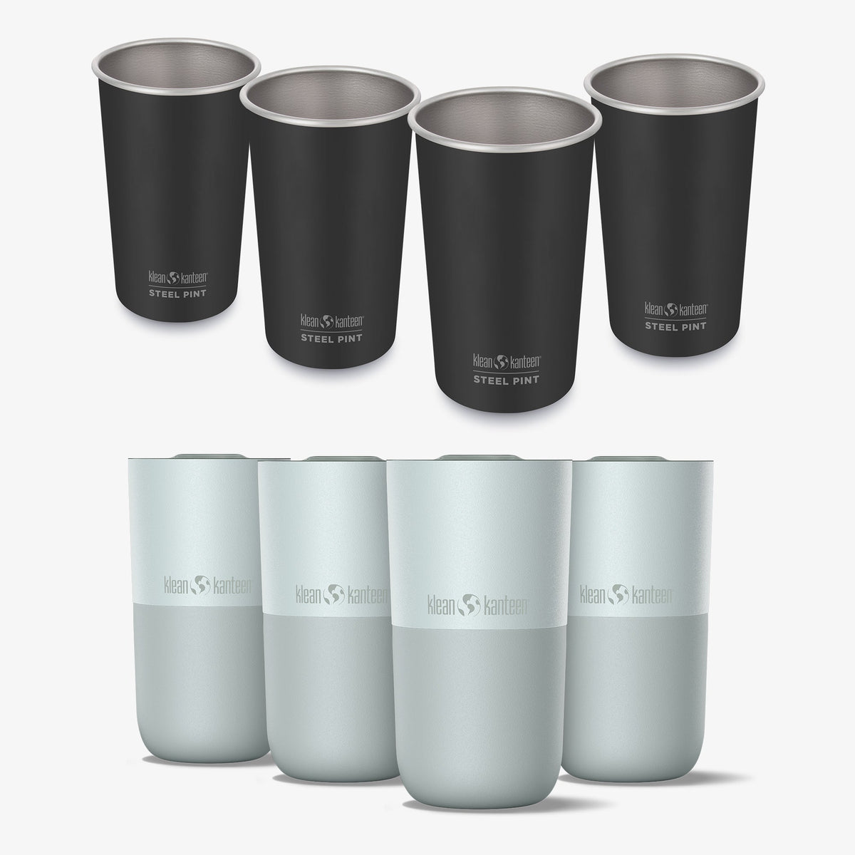 bring-your-own-party-kit-pints-and-tumblers-t9 Bring-your-own-bundle-2-16oz-bab-pint-bk.jpg