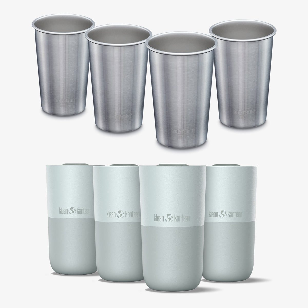 bring-your-own-party-kit-pints-and-tumblers-t9 Bring-your-own-bundle-2-16oz-bab-pint-bs.jpg