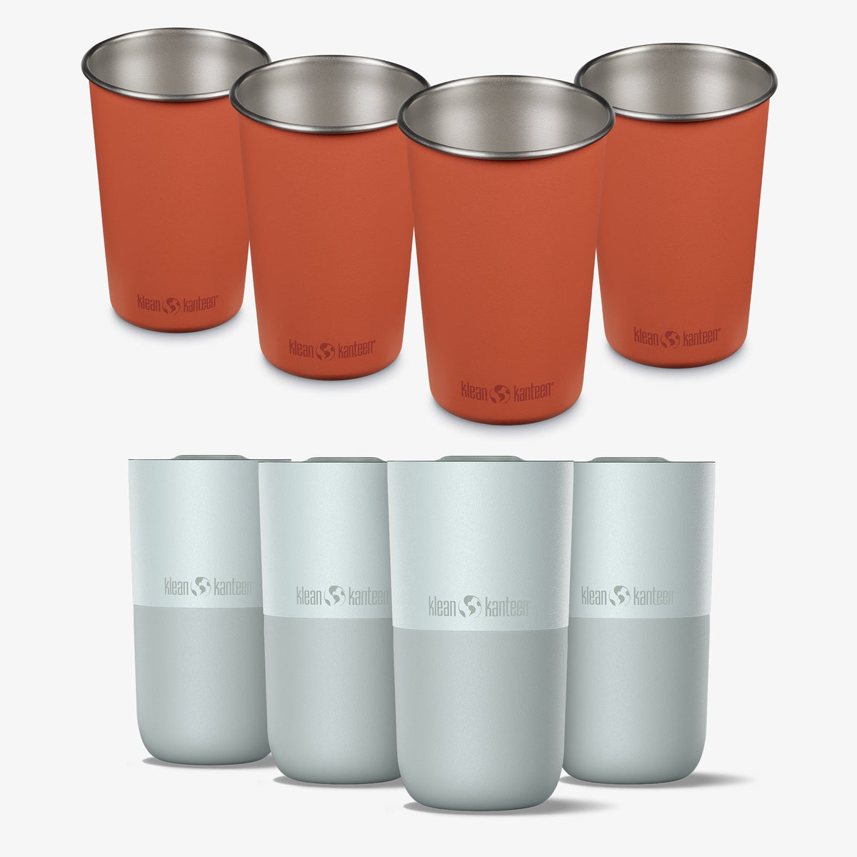 bring-your-own-party-kit-pints-and-tumblers-t9 Bring-your-own-bundle-2-16oz-bab-pint-dr.jpg