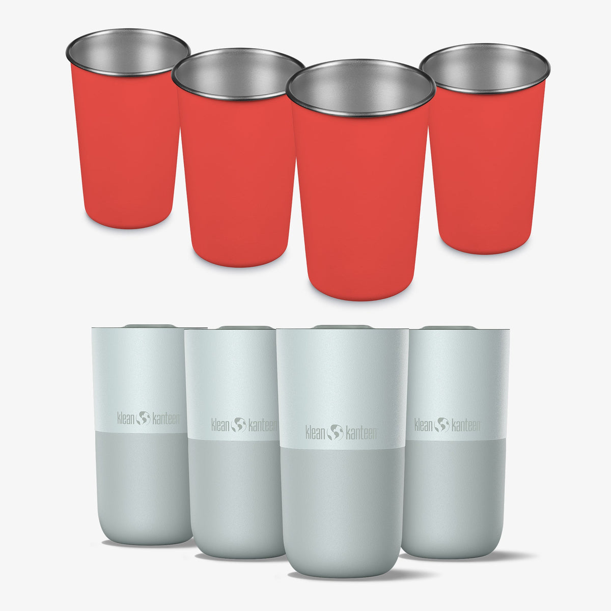 bring-your-own-party-kit-pints-and-tumblers-t9 Bring-your-own-bundle-2-16oz-bab-pint-gd.jpg
