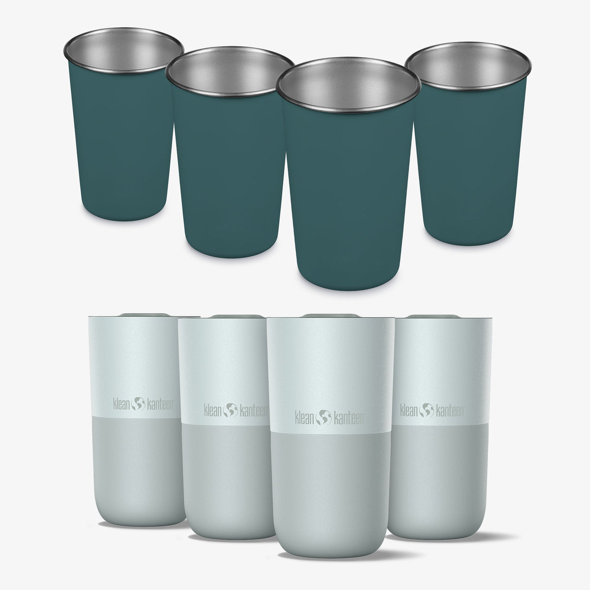 bring-your-own-party-kit-pints-and-tumblers-t9 Bring-your-own-bundle-2-16oz-bab-pint-me.jpg