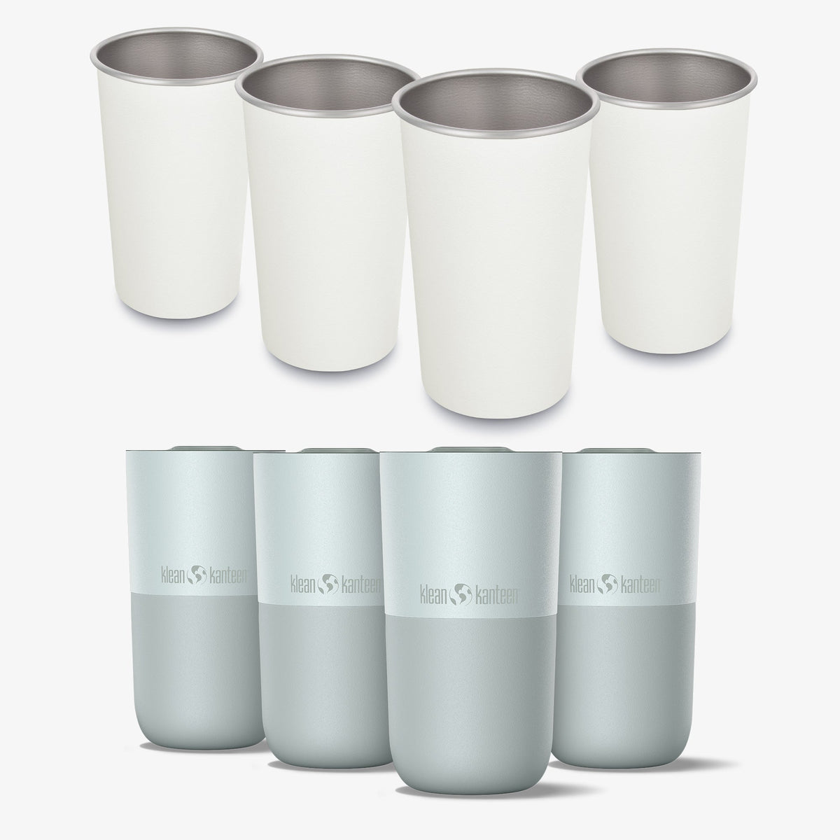 bring-your-own-party-kit-pints-and-tumblers-t9 Bring-your-own-bundle-2-16oz-bab-pint-mw.jpg