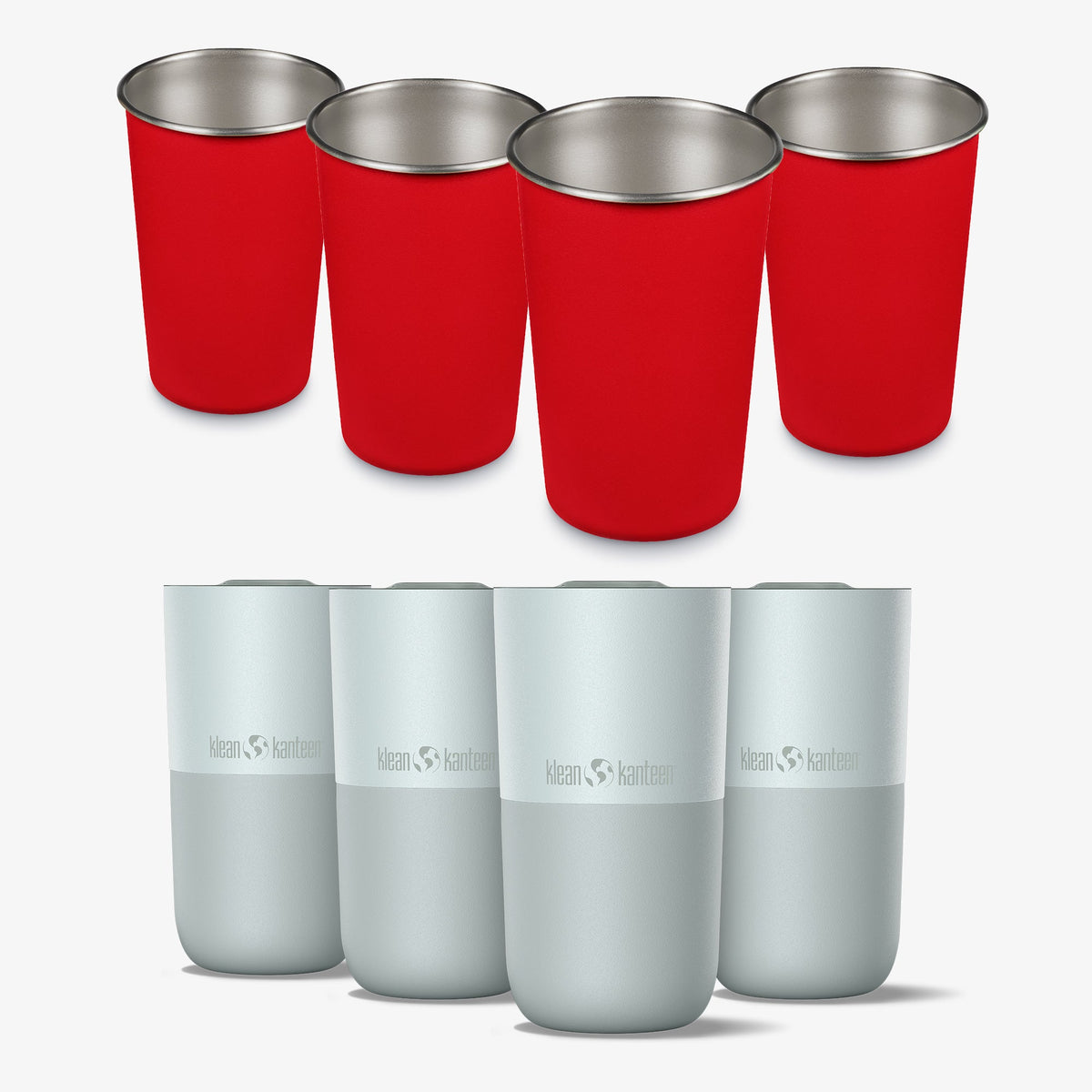 bring-your-own-party-kit-pints-and-tumblers-t9 Bring-your-own-bundle-2-16oz-bab-pint-rd.jpg
