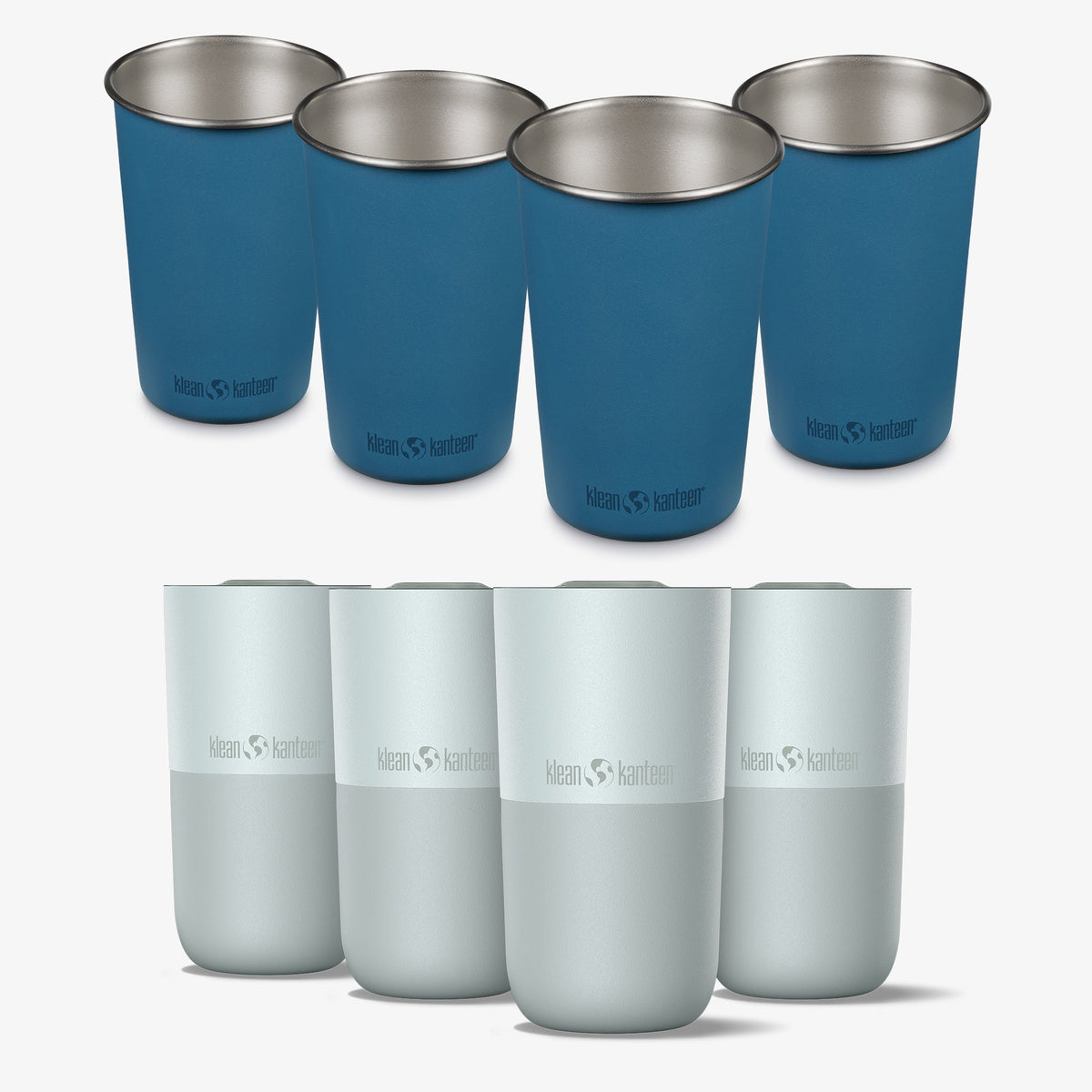 bring-your-own-party-kit-pints-and-tumblers-t9 Bring-your-own-bundle-2-16oz-bab-pint-rt.jpg