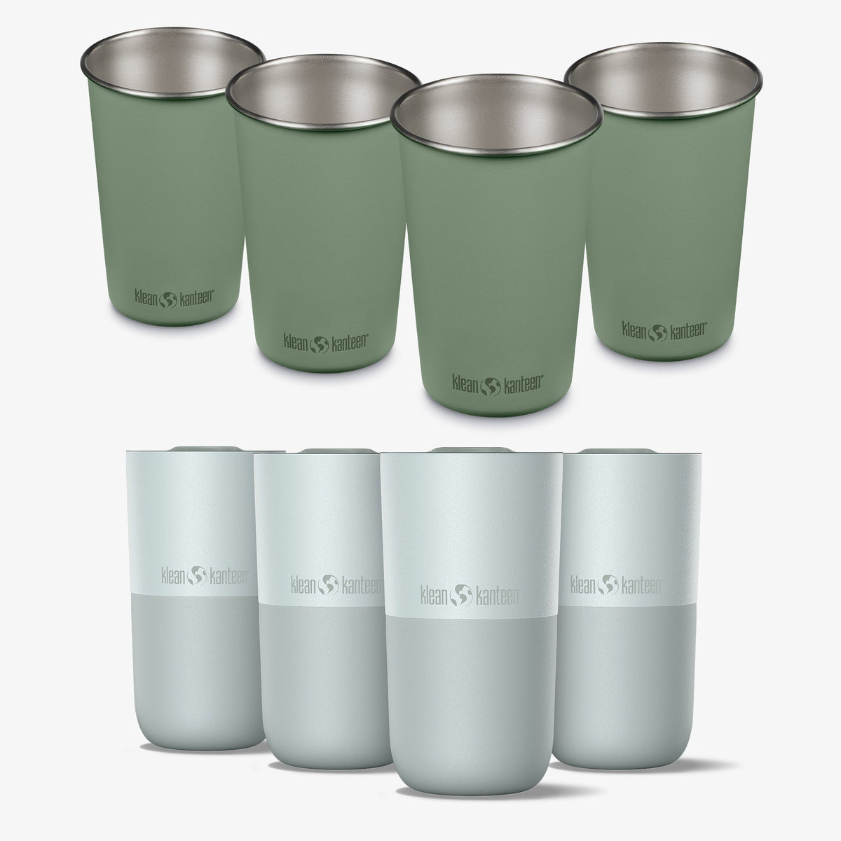 bring-your-own-party-kit-pints-and-tumblers-t9 Bring-your-own-bundle-2-16oz-bab-pint-ss.jpg