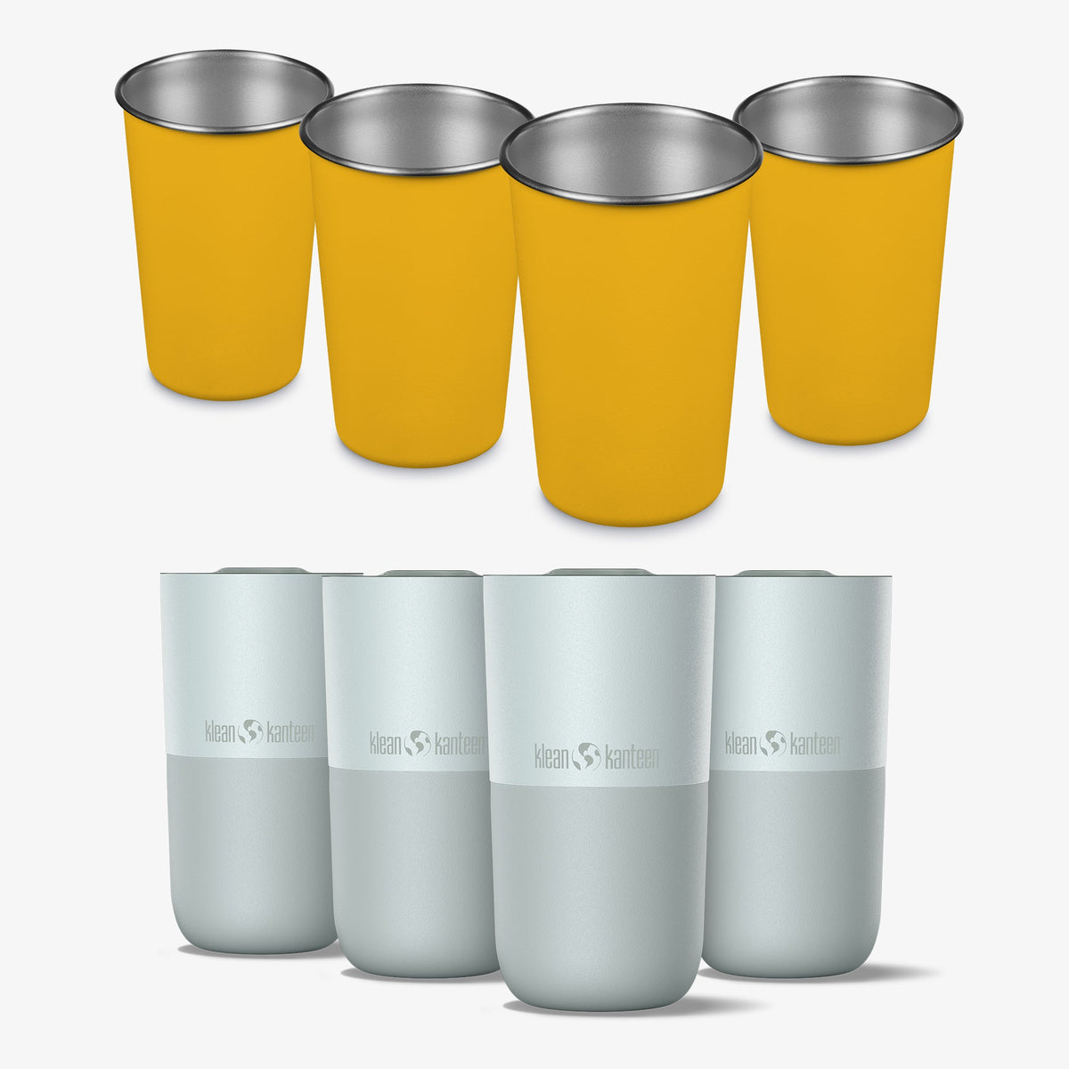 bring-your-own-party-kit-pints-and-tumblers-t9 Bring-your-own-bundle-2-16oz-bab-pint-su.jpg