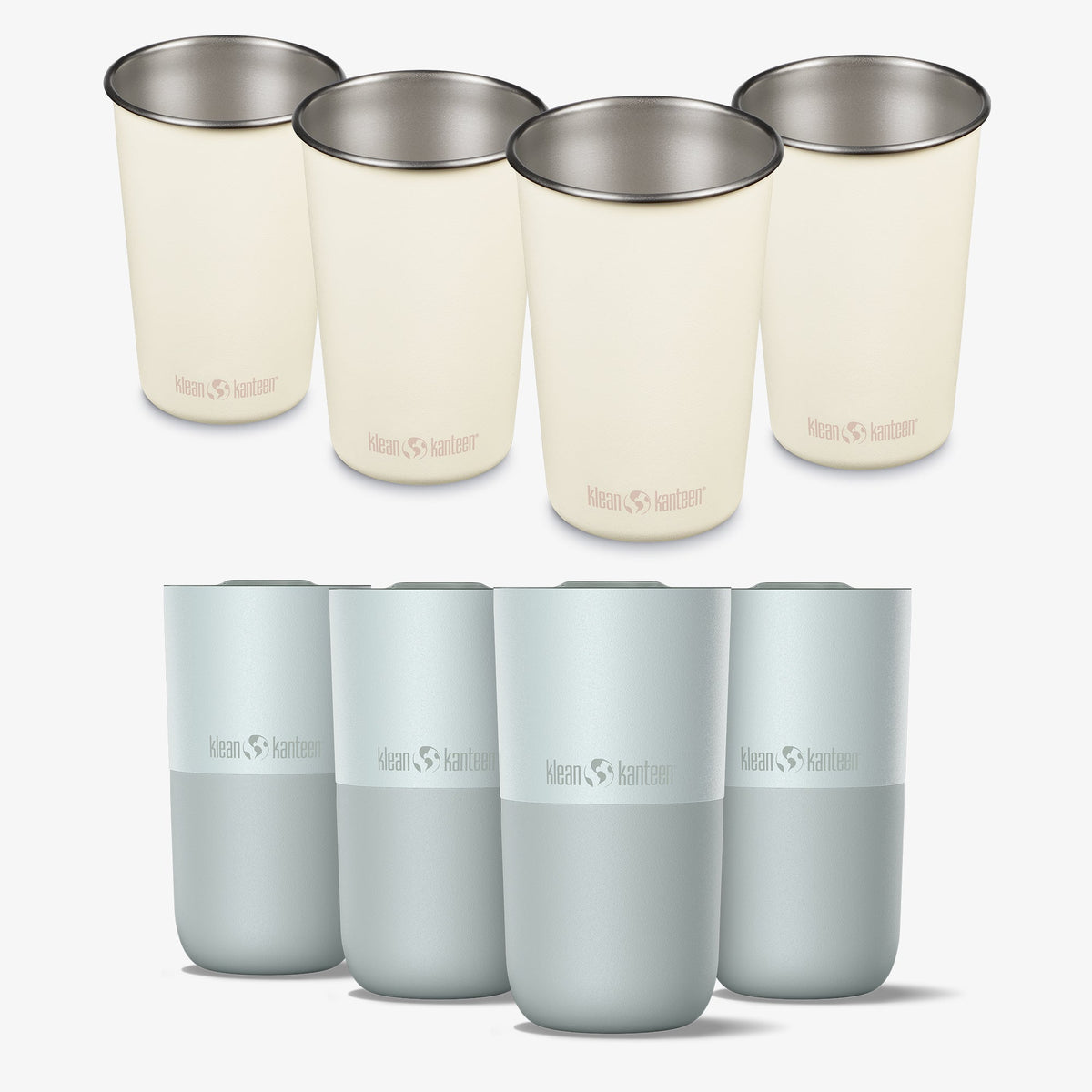 bring-your-own-party-kit-pints-and-tumblers-t9 Bring-your-own-bundle-2-16oz-bab-pint-tf.jpg