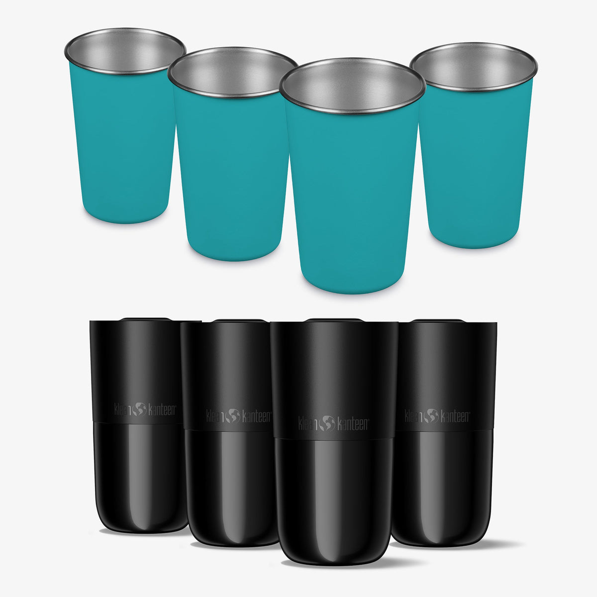 bring-your-own-party-kit-pints-and-tumblers-t9 Bring-your-own-bundle-2-16oz-bk-pint-bal.jpg