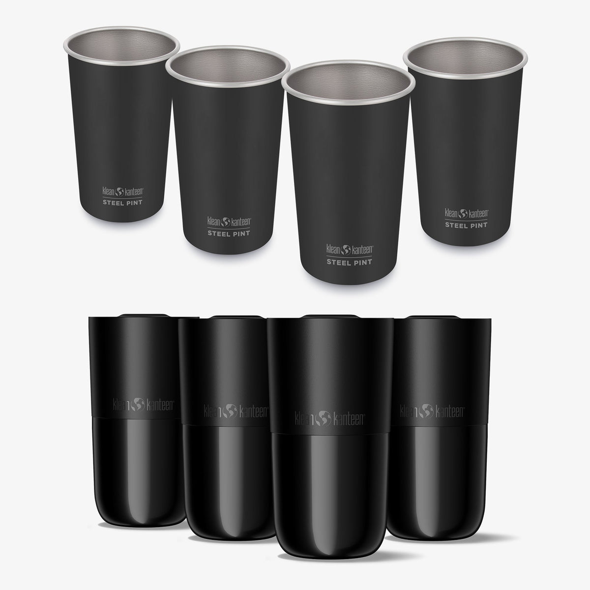 bring-your-own-party-kit-pints-and-tumblers-t9 Bring-your-own-bundle-2-16oz-bk-pint-bk.jpg