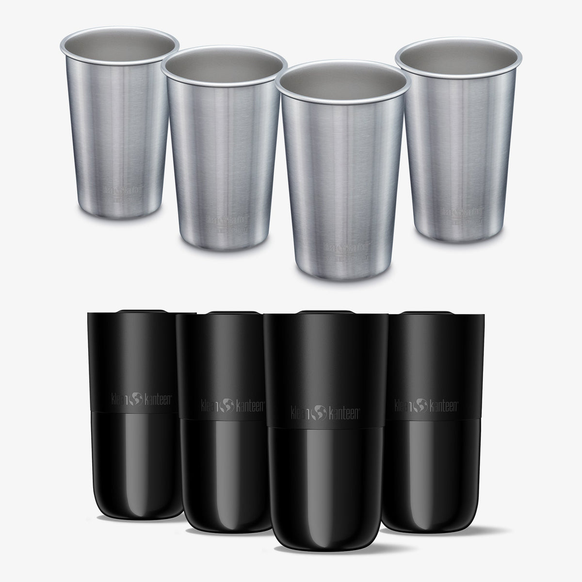 bring-your-own-party-kit-pints-and-tumblers-t9 Bring-your-own-bundle-2-16oz-bk-pint-bs.jpg