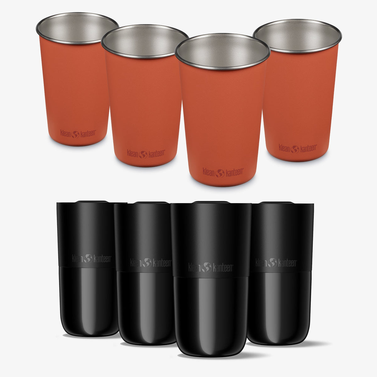 bring-your-own-party-kit-pints-and-tumblers-t9 Bring-your-own-bundle-2-16oz-bk-pint-dr.jpg
