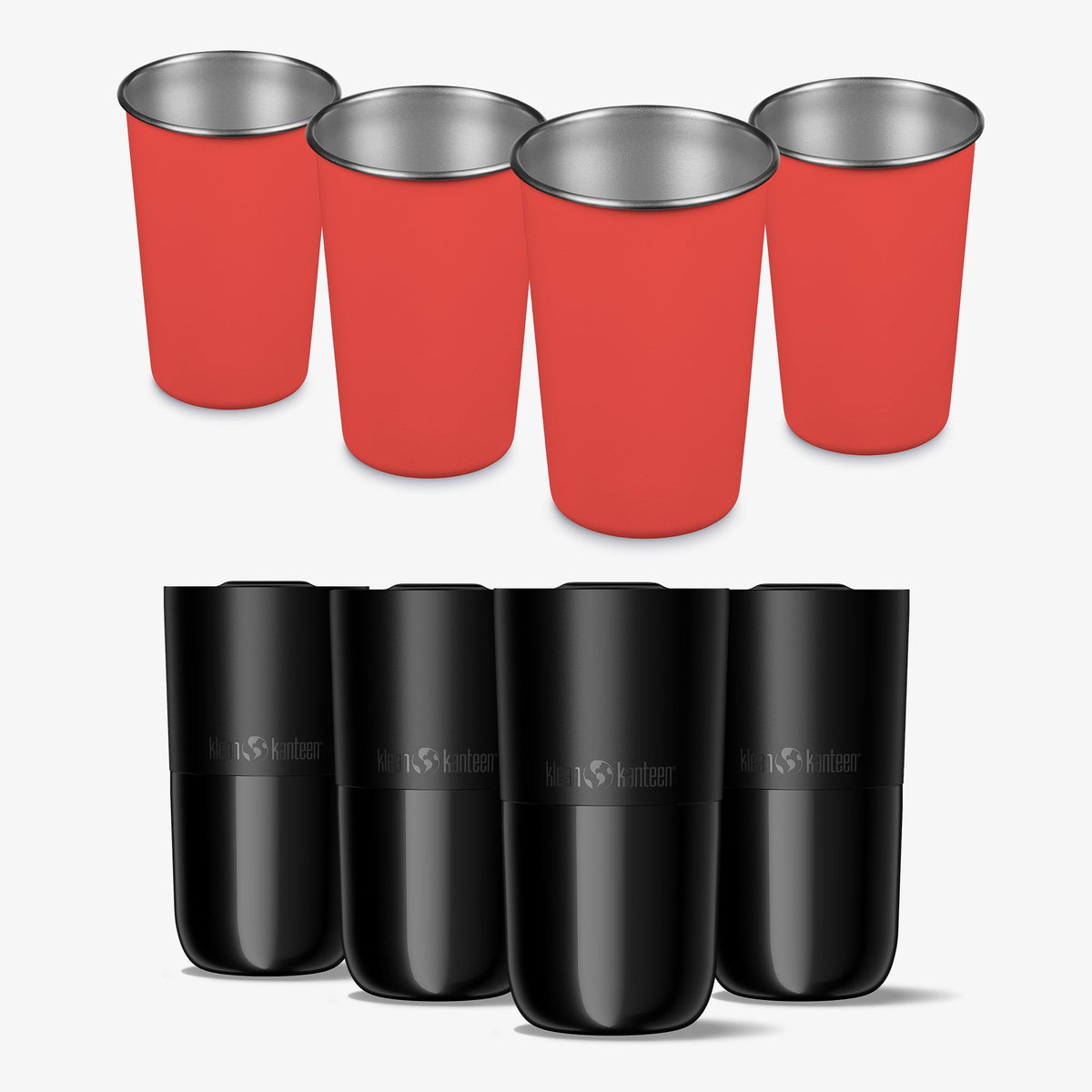 bring-your-own-party-kit-pints-and-tumblers-t9 Bring-your-own-bundle-2-16oz-bk-pint-gd.jpg