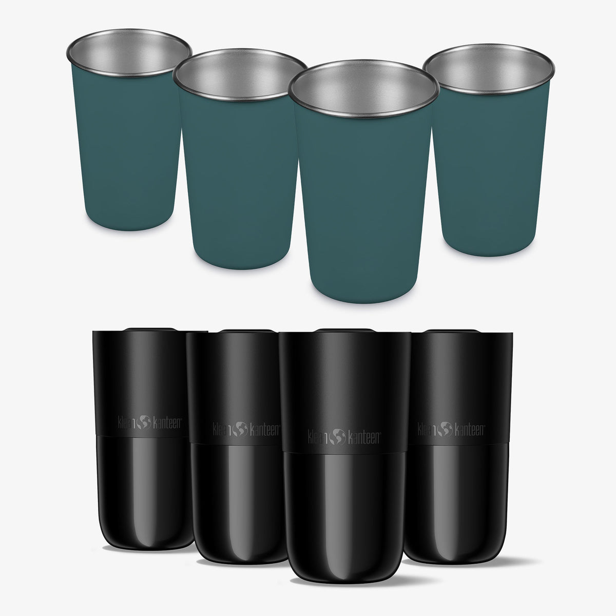 bring-your-own-party-kit-pints-and-tumblers-t9 Bring-your-own-bundle-2-16oz-bk-pint-me.jpg