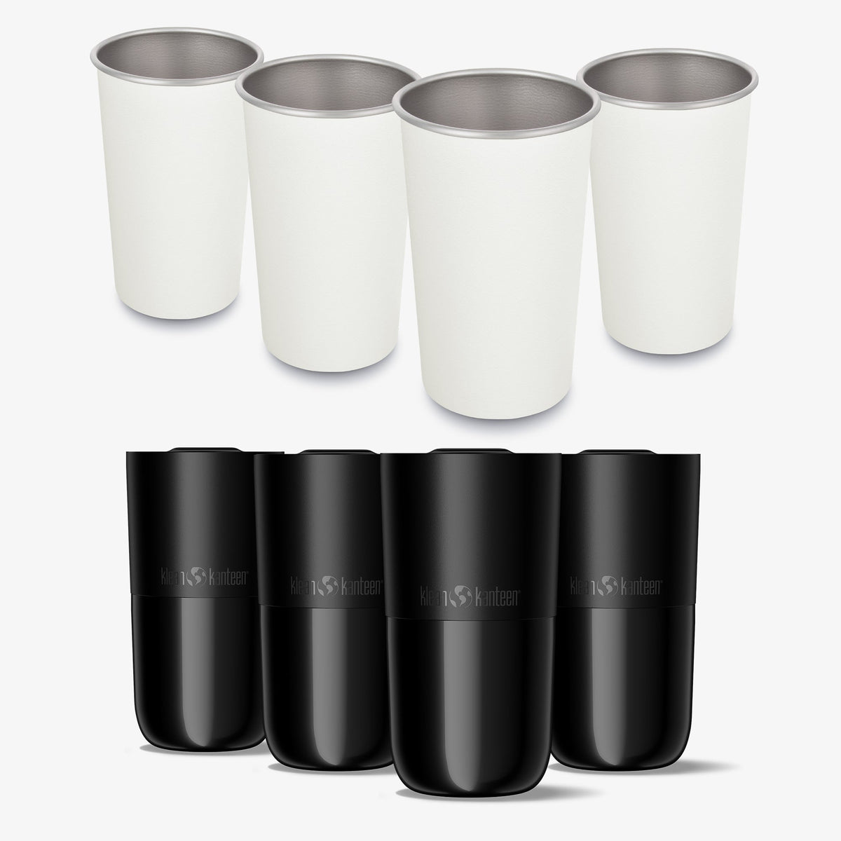 bring-your-own-party-kit-pints-and-tumblers-t9 Bring-your-own-bundle-2-16oz-bk-pint-mw.jpg