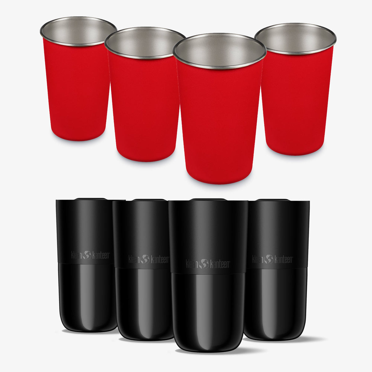 bring-your-own-party-kit-pints-and-tumblers-t9 Bring-your-own-bundle-2-16oz-bk-pint-rd.jpg