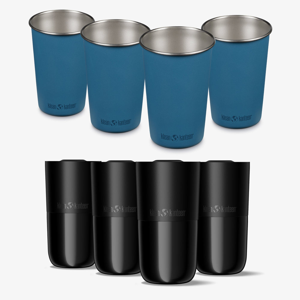 bring-your-own-party-kit-pints-and-tumblers-t9 Bring-your-own-bundle-2-16oz-bk-pint-rt.jpg