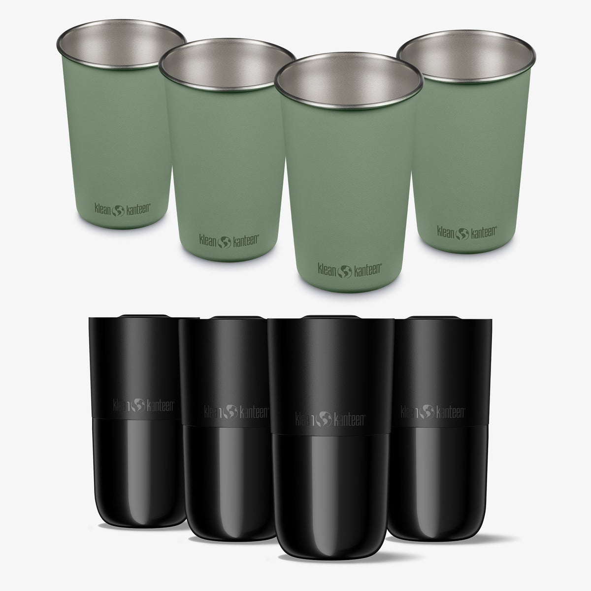 bring-your-own-party-kit-pints-and-tumblers-t9 Bring-your-own-bundle-2-16oz-bk-pint-ss.jpg