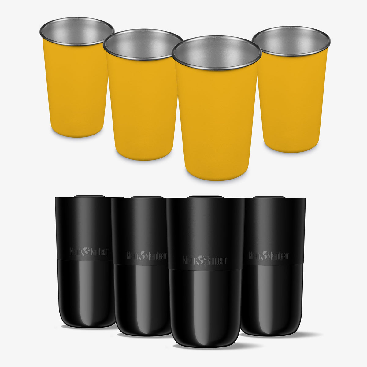 bring-your-own-party-kit-pints-and-tumblers-t9 Bring-your-own-bundle-2-16oz-bk-pint-su.jpg