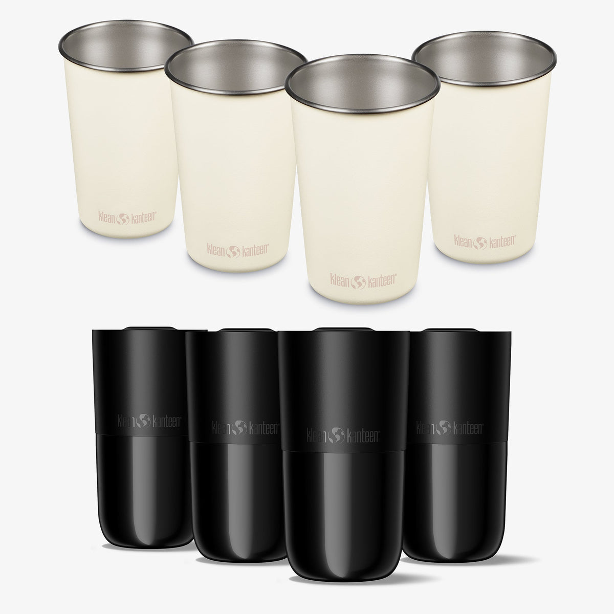 bring-your-own-party-kit-pints-and-tumblers-t9 Bring-your-own-bundle-2-16oz-bk-pint-tf.jpg