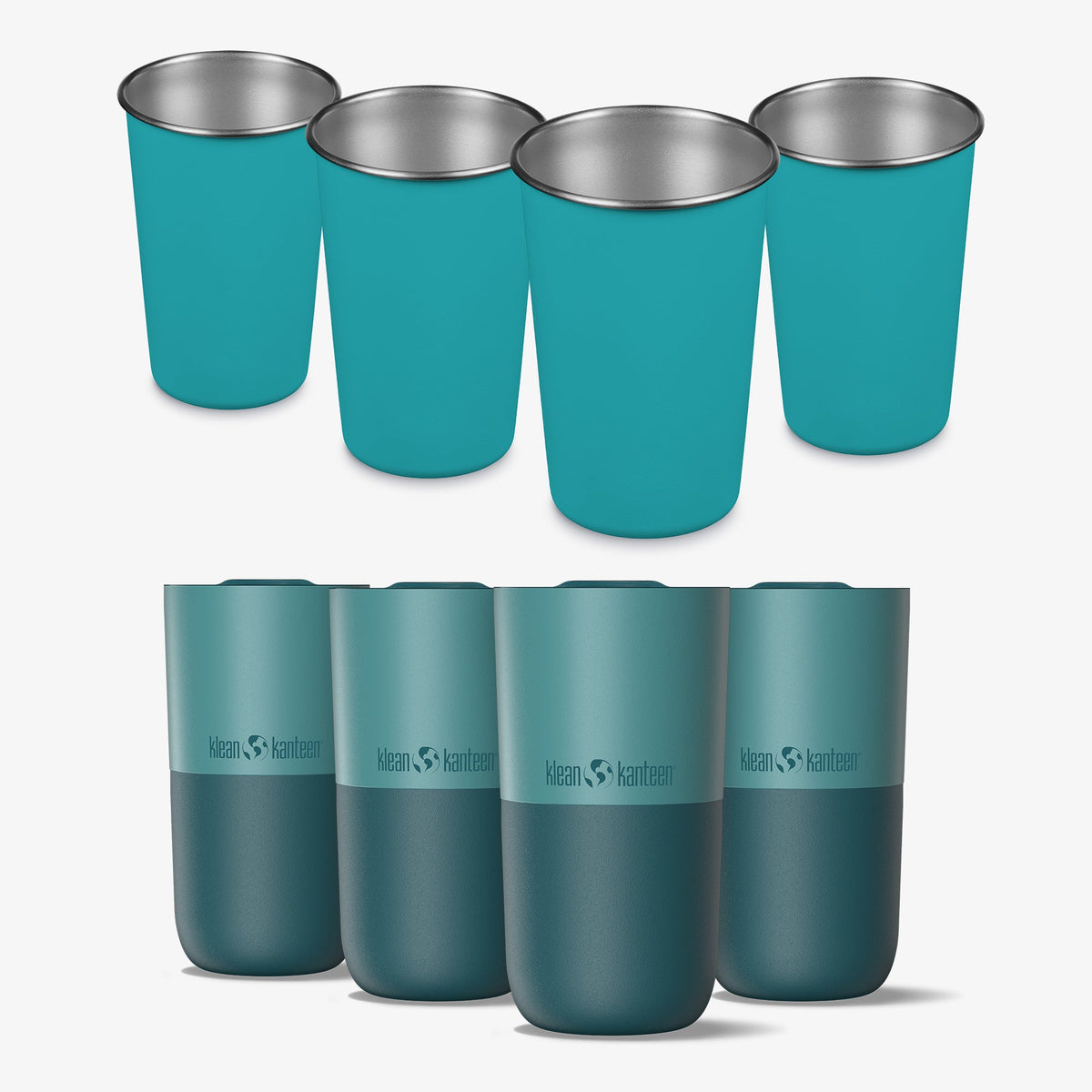 bring-your-own-party-kit-pints-and-tumblers-t9 Bring-your-own-bundle-2-16oz-brb-pint-bal.jpg