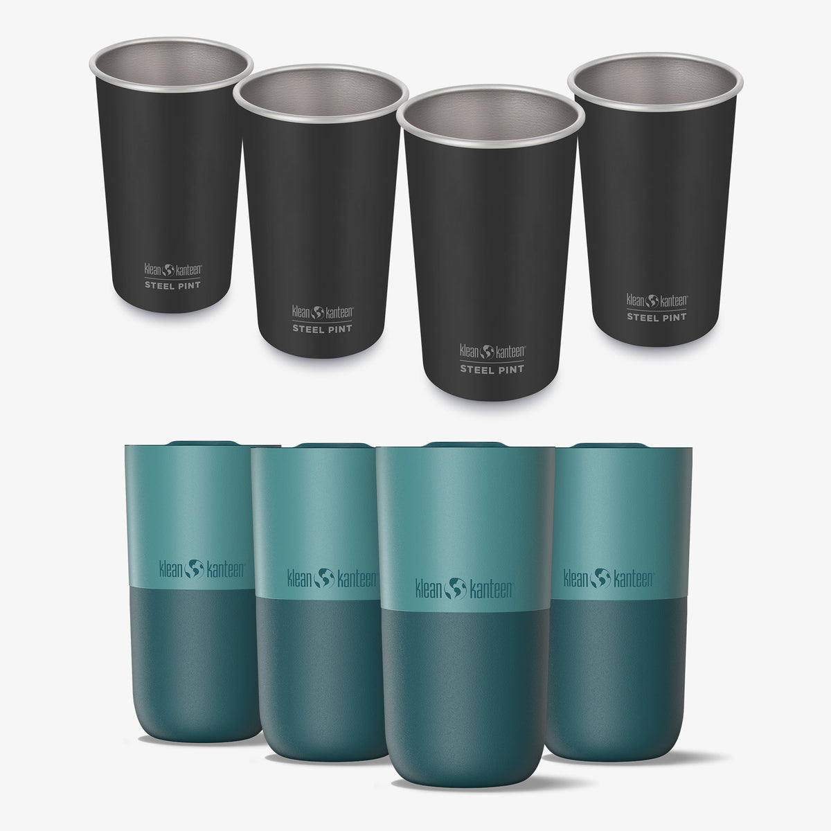 bring-your-own-party-kit-pints-and-tumblers-t9 Bring-your-own-bundle-2-16oz-brb-pint-bk.jpg