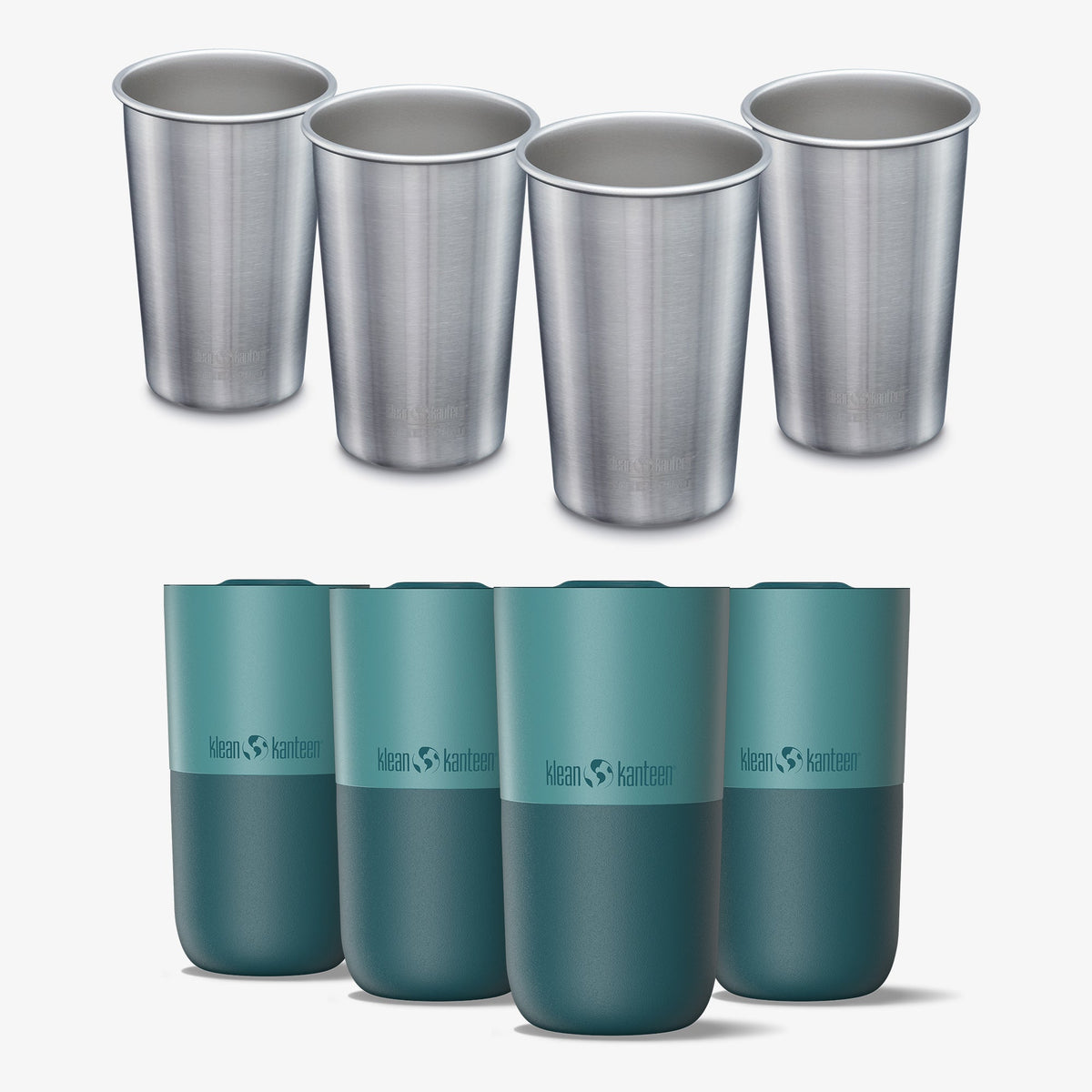 bring-your-own-party-kit-pints-and-tumblers-t9 Bring-your-own-bundle-2-16oz-brb-pint-bs.jpg