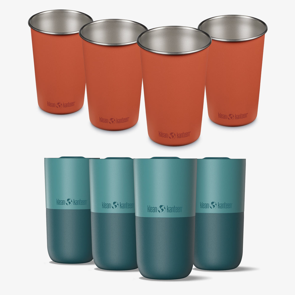 bring-your-own-party-kit-pints-and-tumblers-t9 Bring-your-own-bundle-2-16oz-brb-pint-dr.jpg