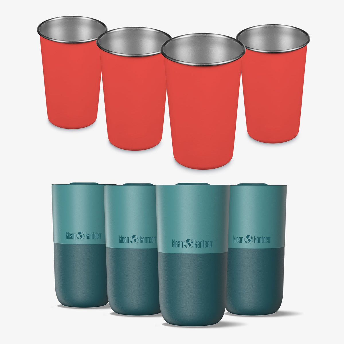 bring-your-own-party-kit-pints-and-tumblers-t9 Bring-your-own-bundle-2-16oz-brb-pint-gd.jpg