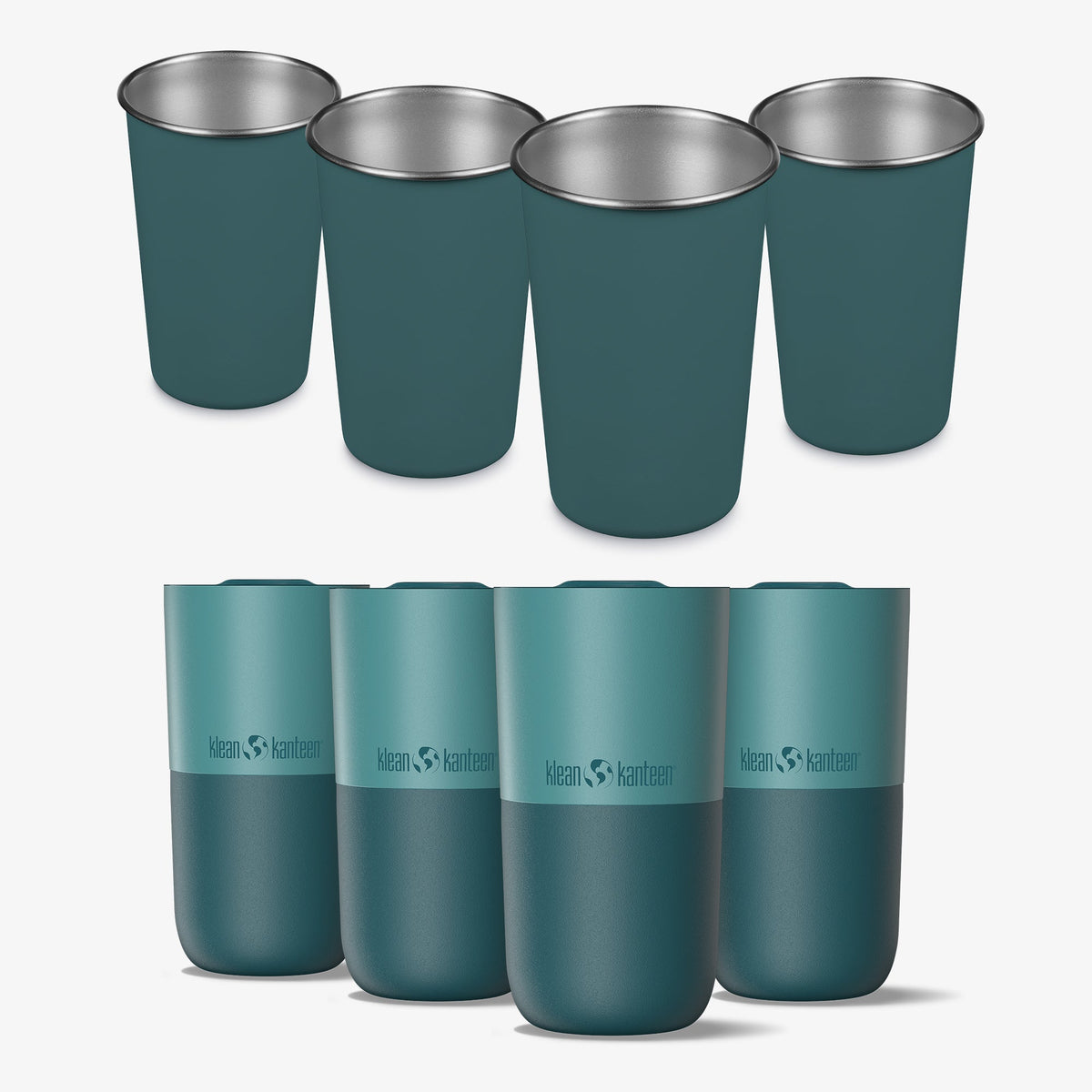 bring-your-own-party-kit-pints-and-tumblers-t9 Bring-your-own-bundle-2-16oz-brb-pint-me.jpg