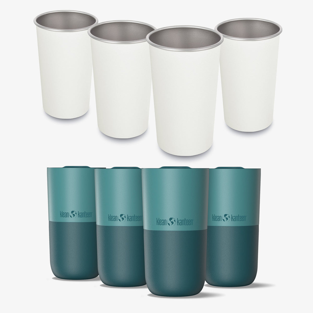 bring-your-own-party-kit-pints-and-tumblers-t9 Bring-your-own-bundle-2-16oz-brb-pint-mw.jpg