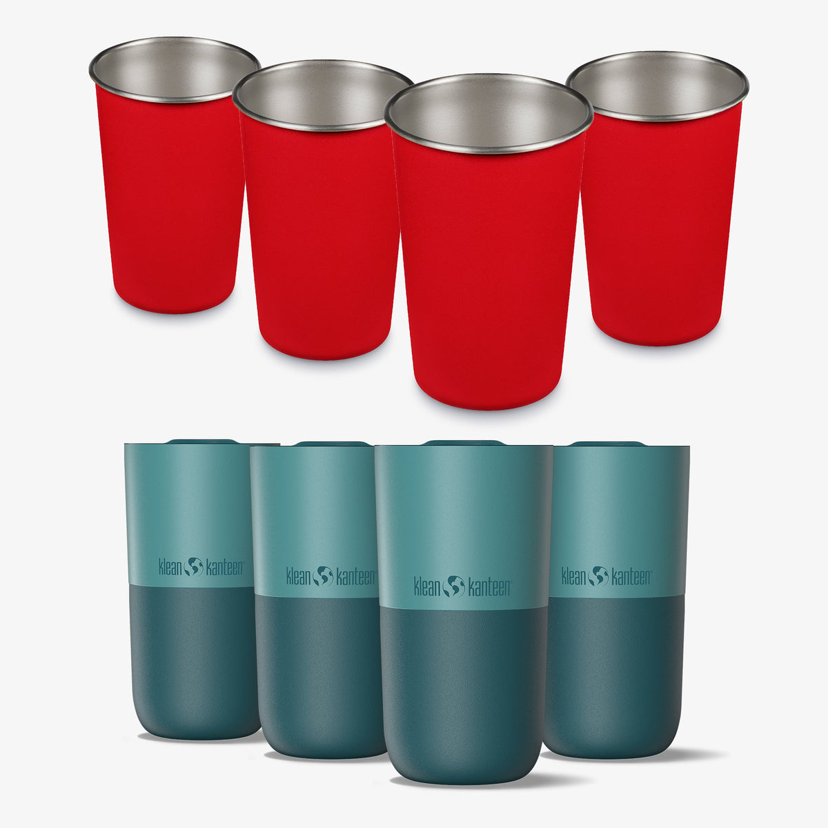 bring-your-own-party-kit-pints-and-tumblers-t9 Bring-your-own-bundle-2-16oz-brb-pint-rd.jpg