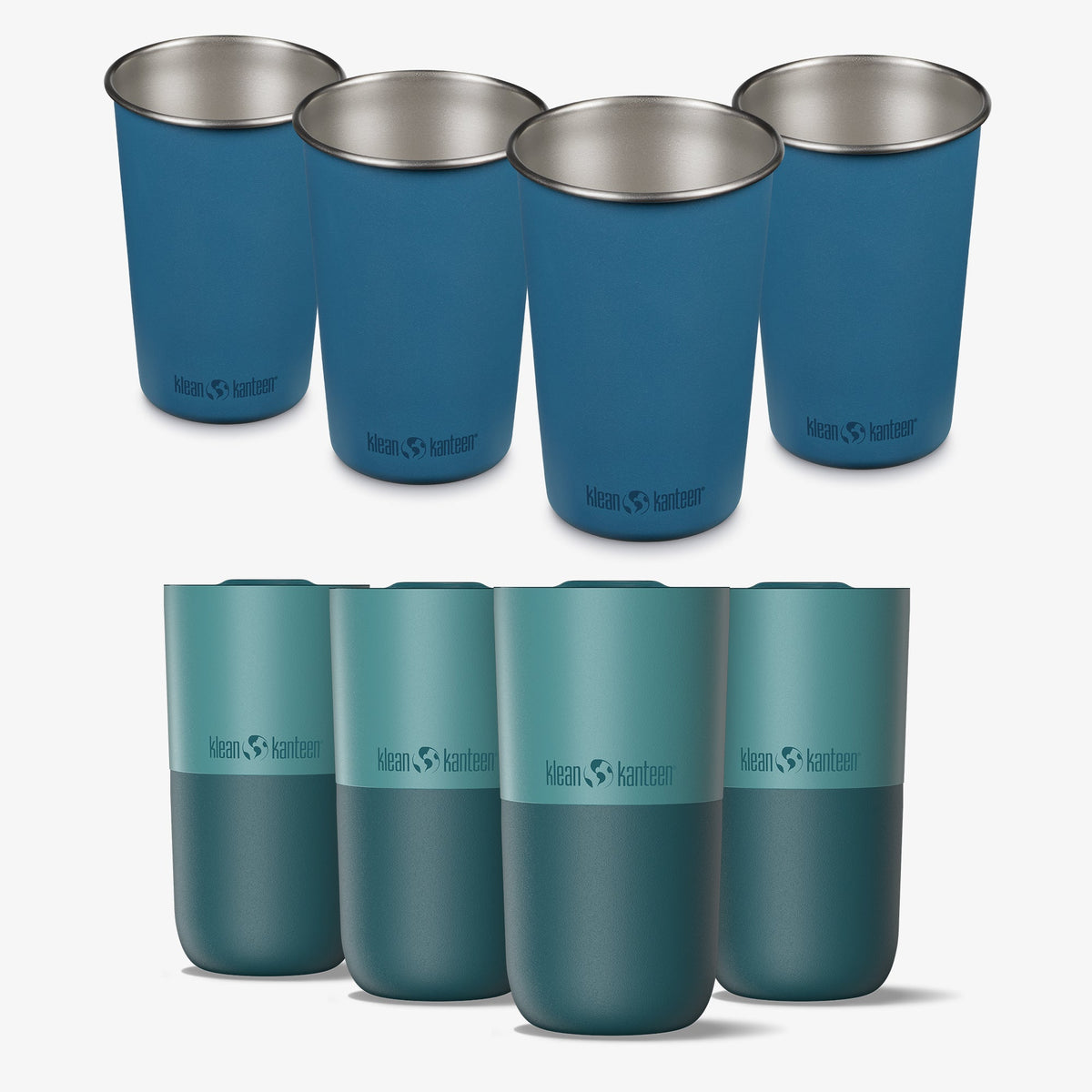 bring-your-own-party-kit-pints-and-tumblers-t9 Bring-your-own-bundle-2-16oz-brb-pint-rt.jpg