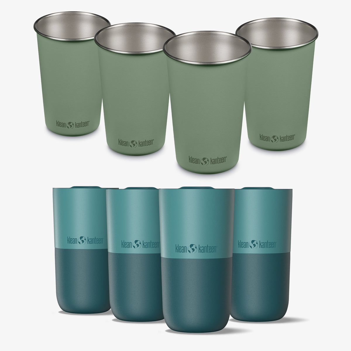 bring-your-own-party-kit-pints-and-tumblers-t9 Bring-your-own-bundle-2-16oz-brb-pint-ss.jpg