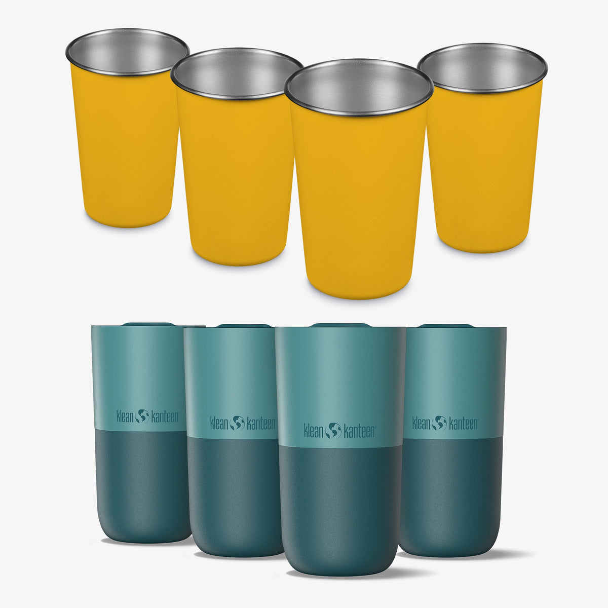 bring-your-own-party-kit-pints-and-tumblers-t9 Bring-your-own-bundle-2-16oz-brb-pint-su.jpg