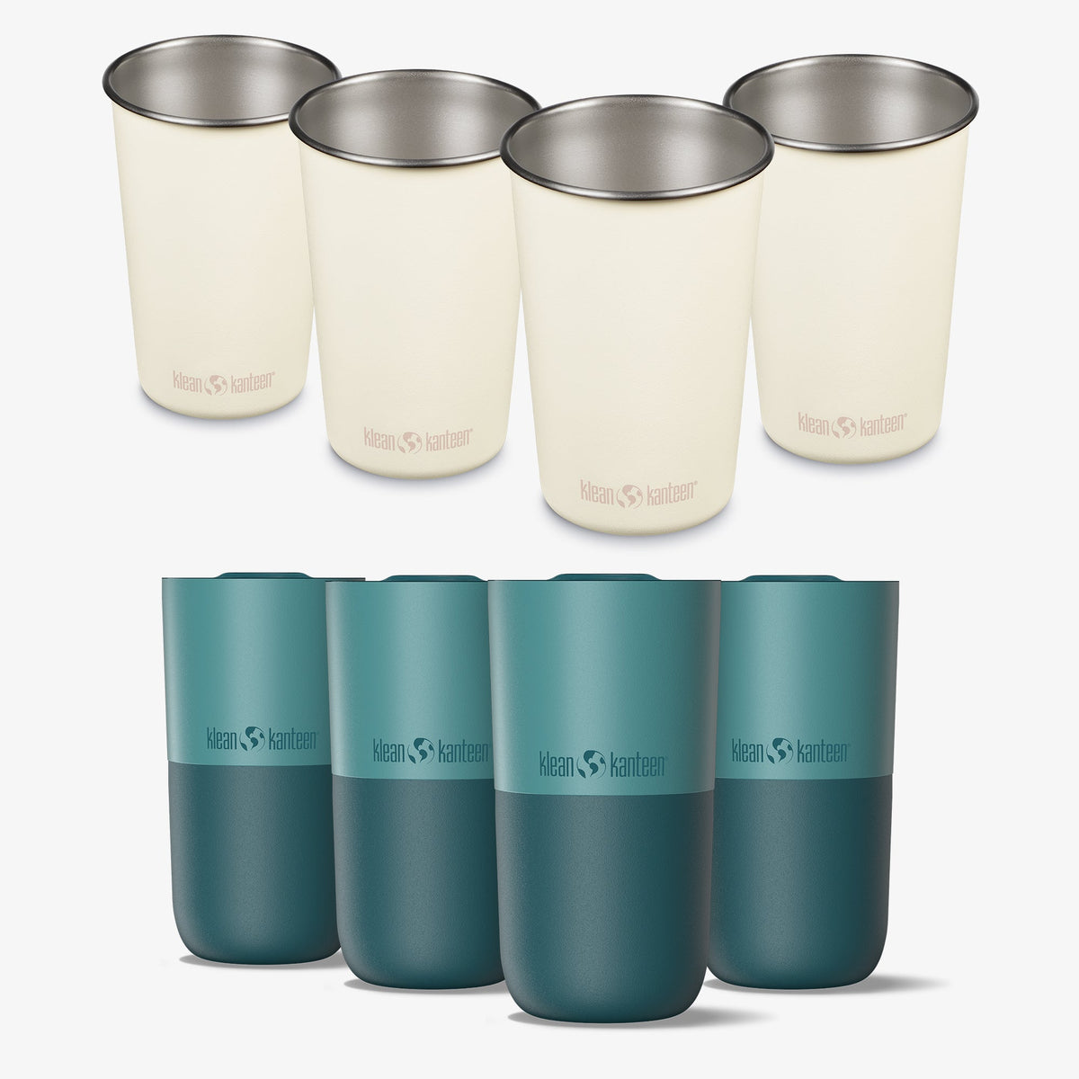 bring-your-own-party-kit-pints-and-tumblers-t9 Bring-your-own-bundle-2-16oz-brb-pint-tf.jpg