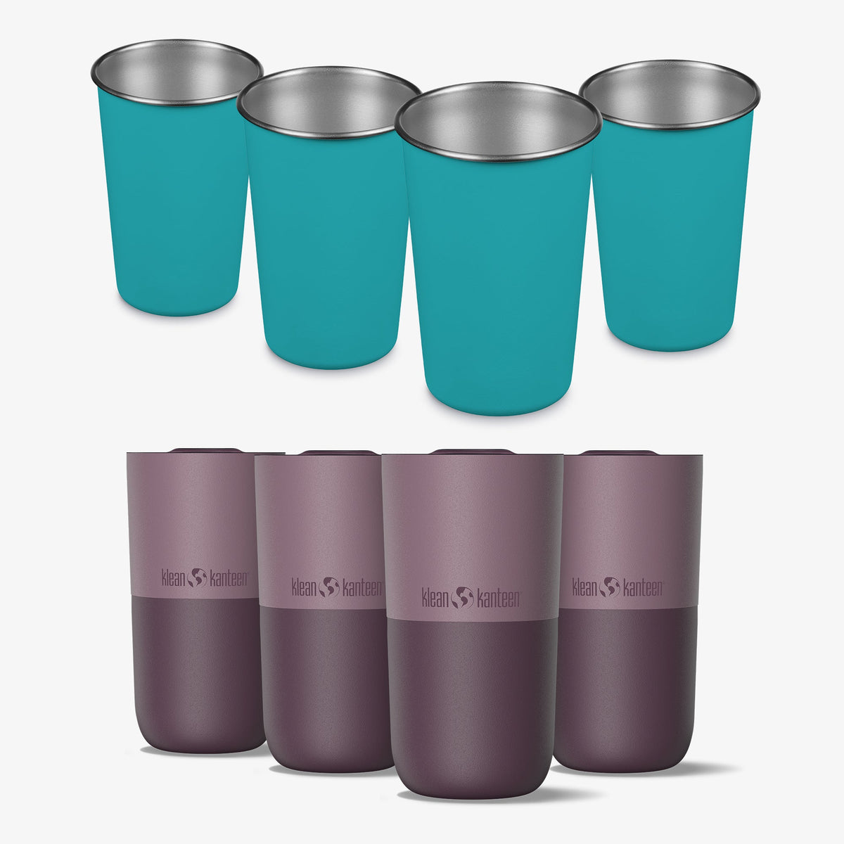 bring-your-own-party-kit-pints-and-tumblers-t9 Bring-your-own-bundle-2-16oz-do-pint-bal.jpg