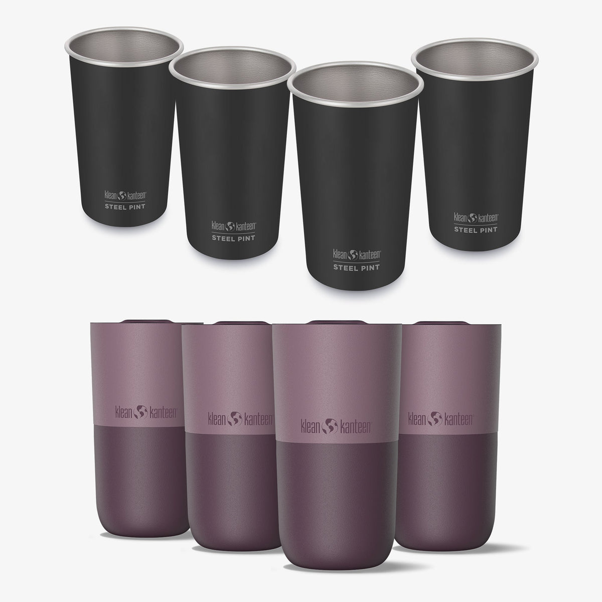 bring-your-own-party-kit-pints-and-tumblers-t9 Bring-your-own-bundle-2-16oz-do-pint-bk.jpg