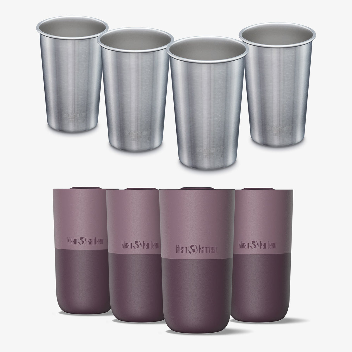 bring-your-own-party-kit-pints-and-tumblers-t9 Bring-your-own-bundle-2-16oz-do-pint-bs.jpg