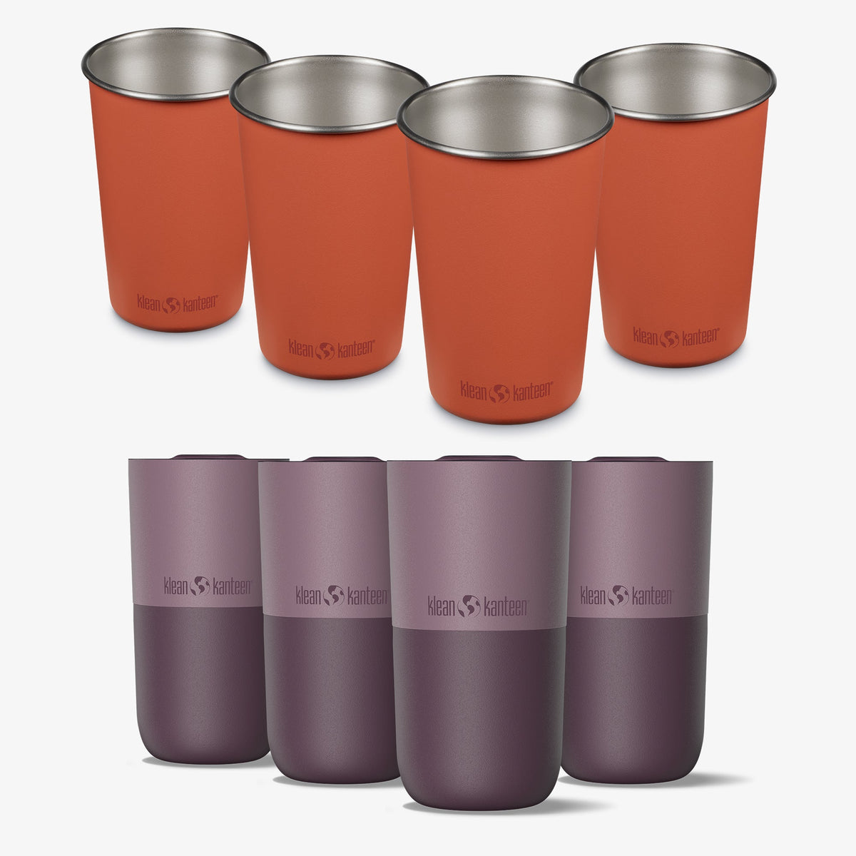 bring-your-own-party-kit-pints-and-tumblers-t9 Bring-your-own-bundle-2-16oz-do-pint-dr.jpg
