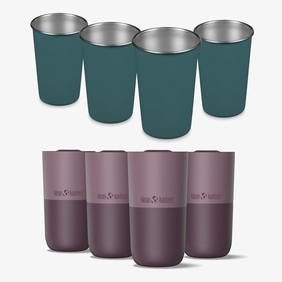 bring-your-own-party-kit-pints-and-tumblers-t9 Bring-your-own-bundle-2-16oz-do-pint-me.jpg