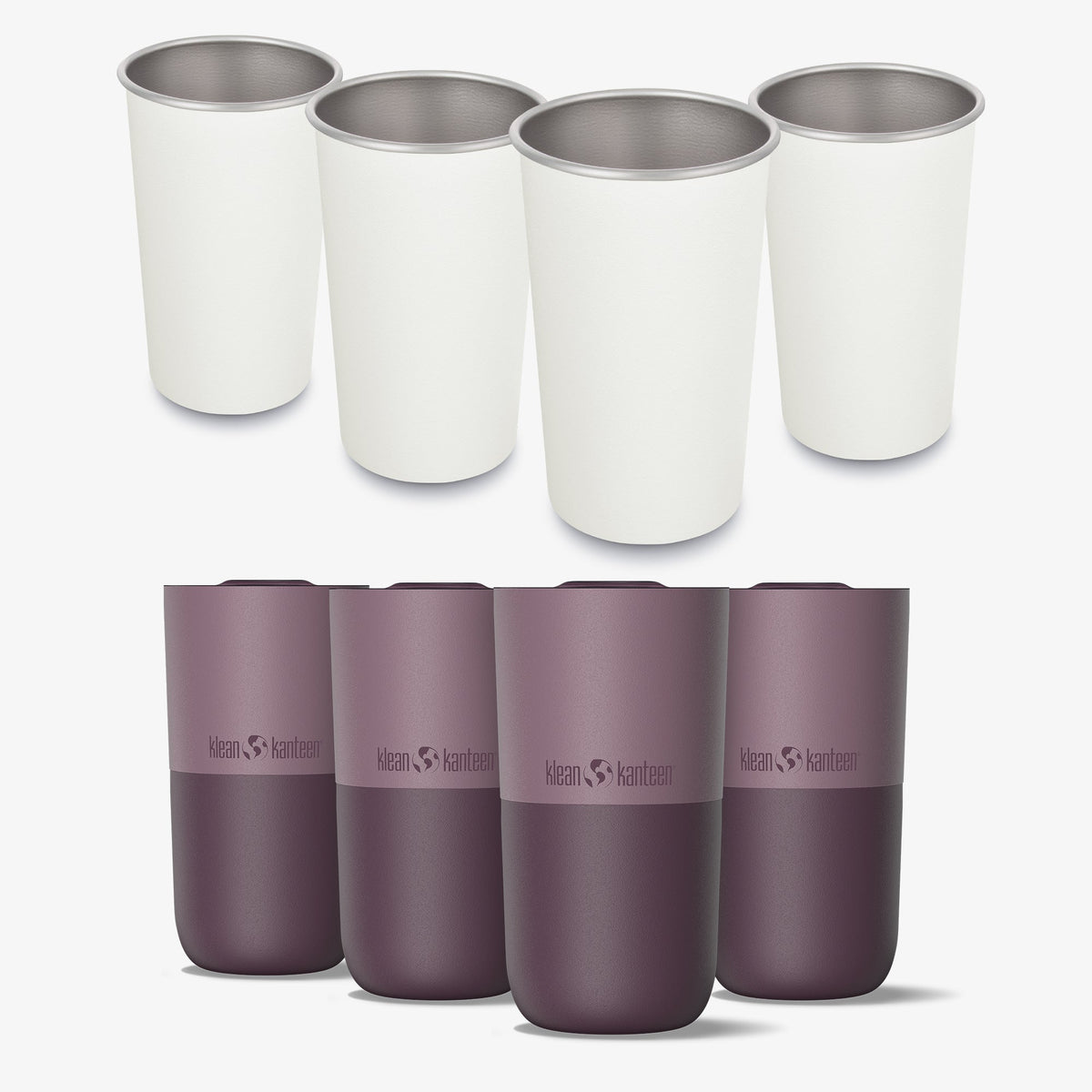 bring-your-own-party-kit-pints-and-tumblers-t9 Bring-your-own-bundle-2-16oz-do-pint-mw.jpg