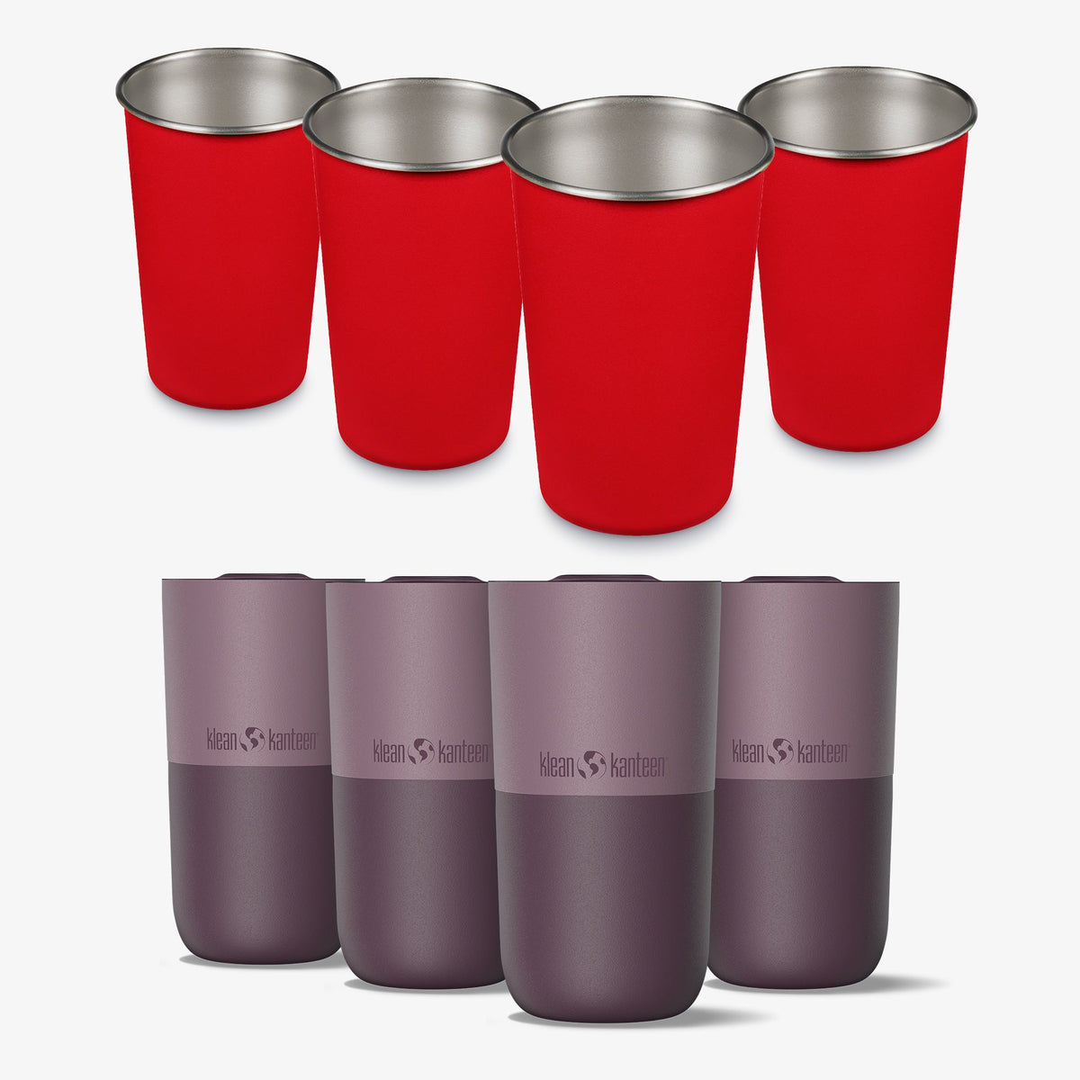 bring-your-own-party-kit-pints-and-tumblers-t9 Bring-your-own-bundle-2-16oz-do-pint-rd.jpg