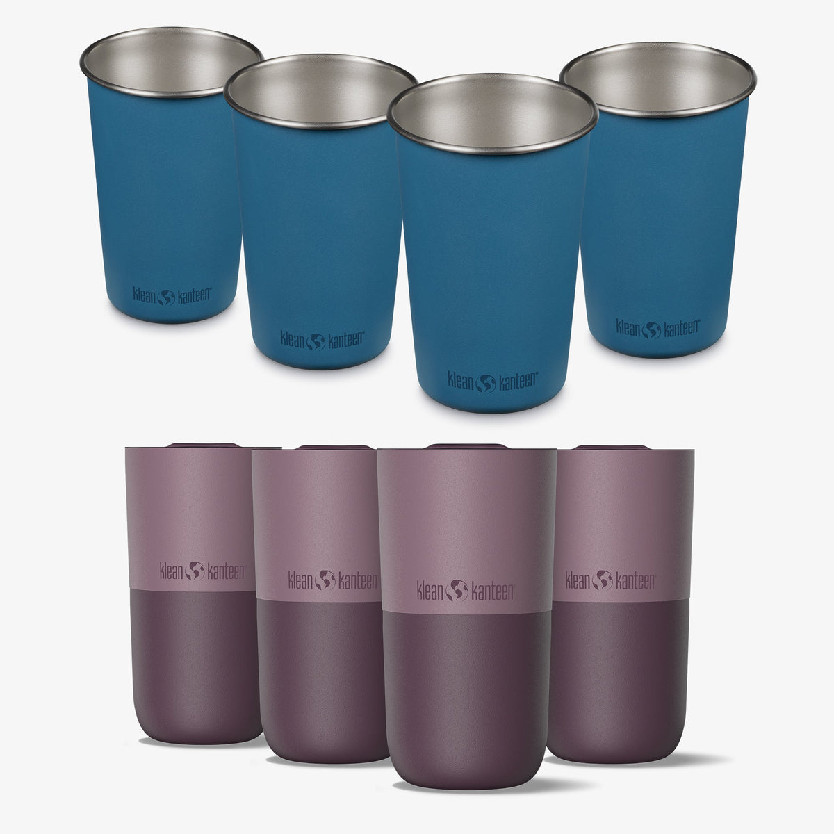 bring-your-own-party-kit-pints-and-tumblers-t9 Bring-your-own-bundle-2-16oz-do-pint-rt.jpg