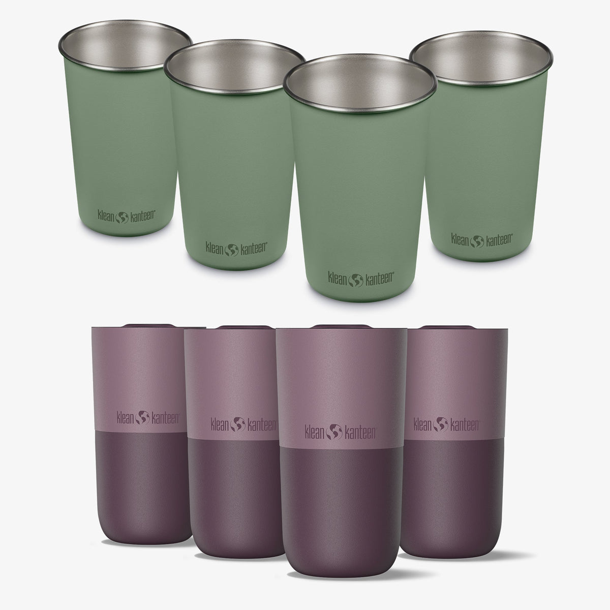 bring-your-own-party-kit-pints-and-tumblers-t9 Bring-your-own-bundle-2-16oz-do-pint-ss.jpg