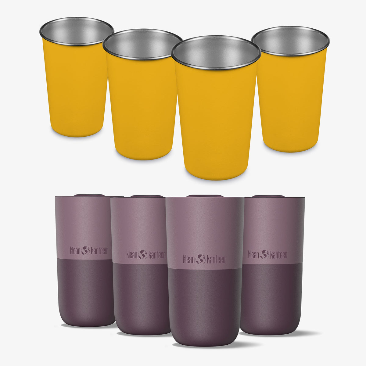 bring-your-own-party-kit-pints-and-tumblers-t9 Bring-your-own-bundle-2-16oz-do-pint-su.jpg