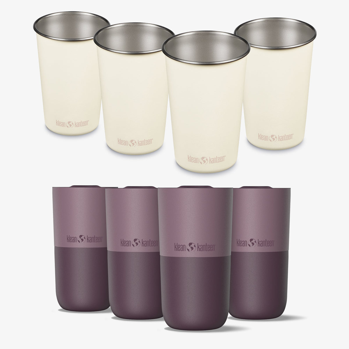 bring-your-own-party-kit-pints-and-tumblers-t9 Bring-your-own-bundle-2-16oz-do-pint-tf.jpg