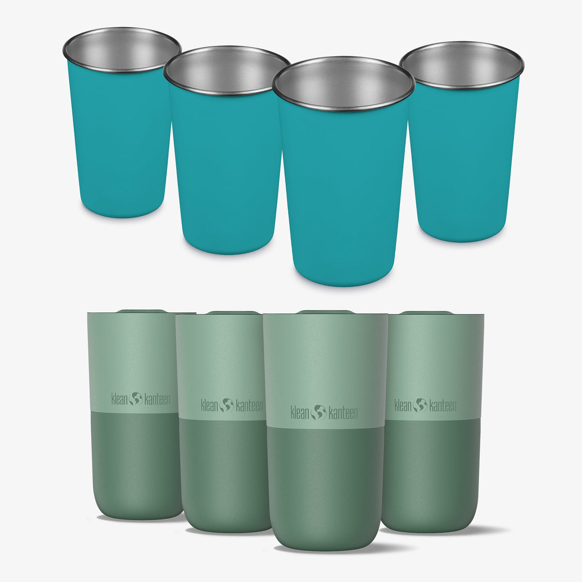 bring-your-own-party-kit-pints-and-tumblers-t9 Bring-your-own-bundle-2-16oz-ig-pint-bal.jpg